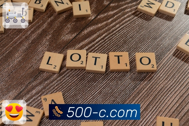 冷热号命中分析仪