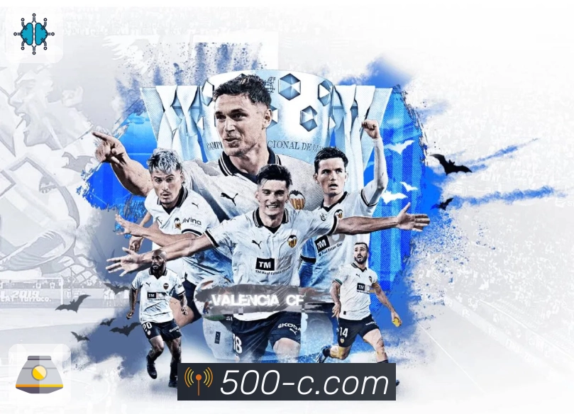 品牌荣誉永续传承