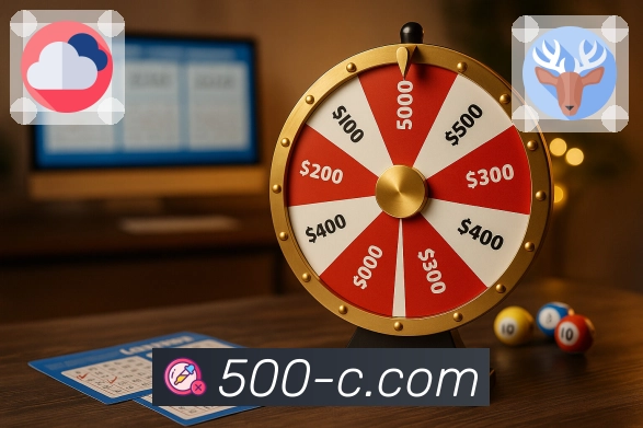 品牌荣誉永续传承