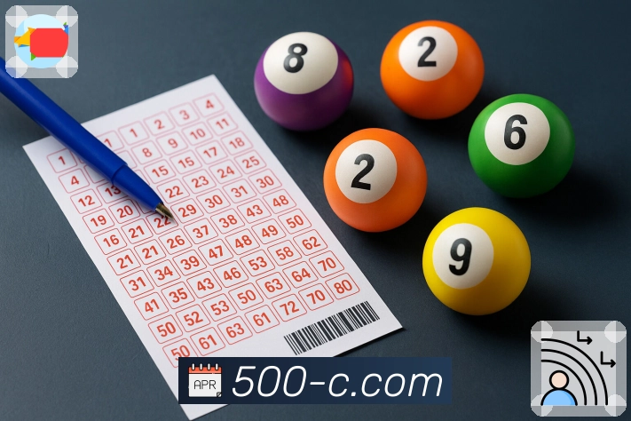 品牌荣誉永续传承