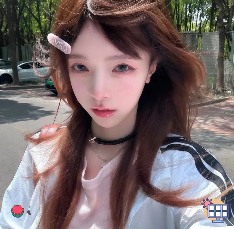 CBA控阿伟(江苏省)