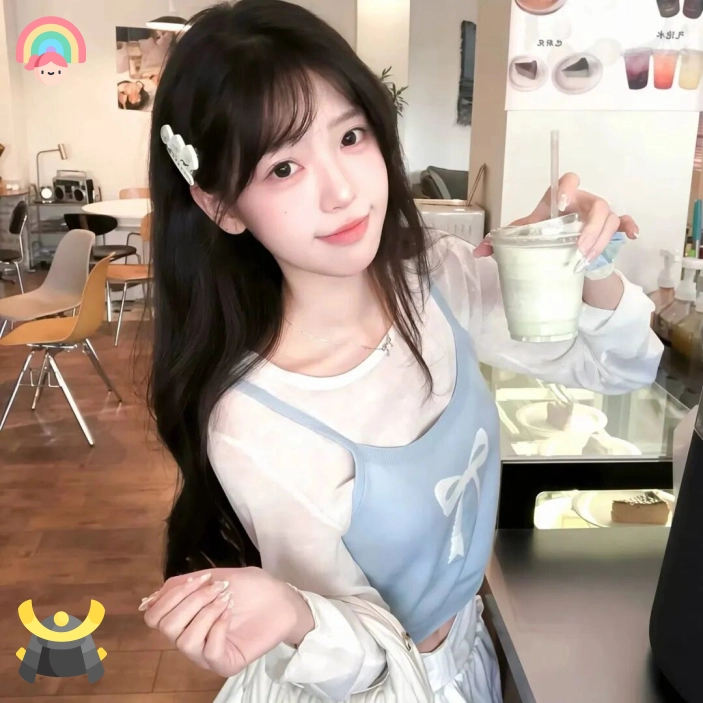 勇士三分党(江苏省)