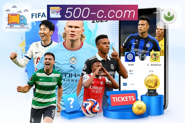 500万彩票网结构优化